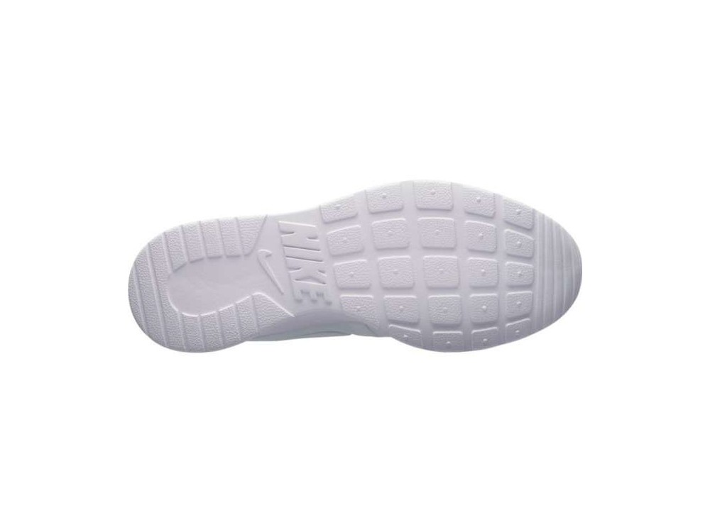 NIKE PREMIUM: Nike Mujer Tanjun Premium| Zapatillas Online
