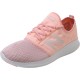 NREW BALANCE WCSTLLA4 FUELCORE COAST MUJER ROSA