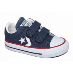 Comprar \u003e zapatillas converse bebes \u003e Limite los descuentos 70%OFF |  www.najmitraders.com