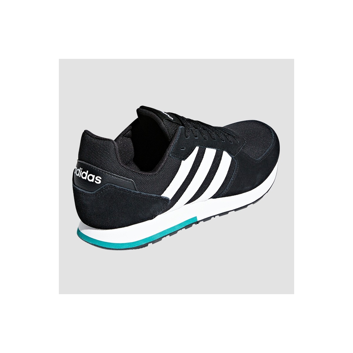 adidas 8k hombre