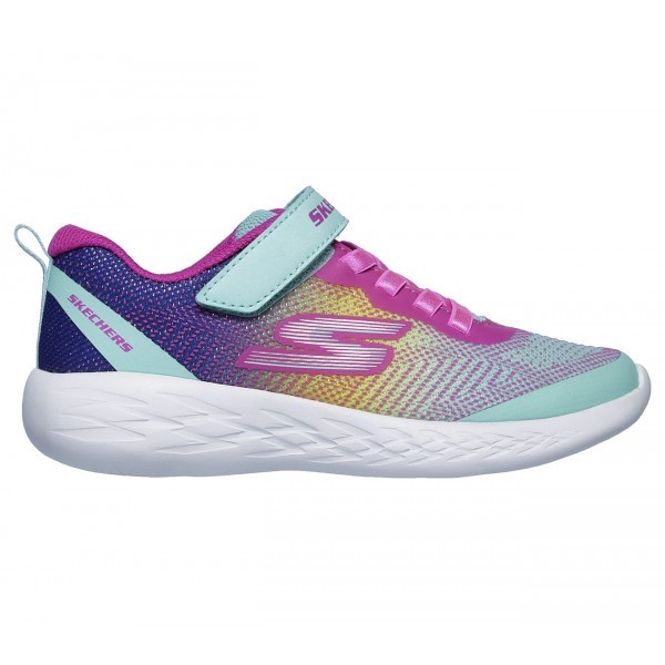 zapatos skechers mujer baratas