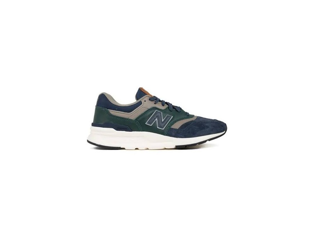 new balance 430 rebajas