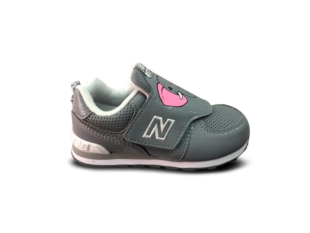 NEW BALANCE: Zapatillas Mujer, NB WTNTRLG5