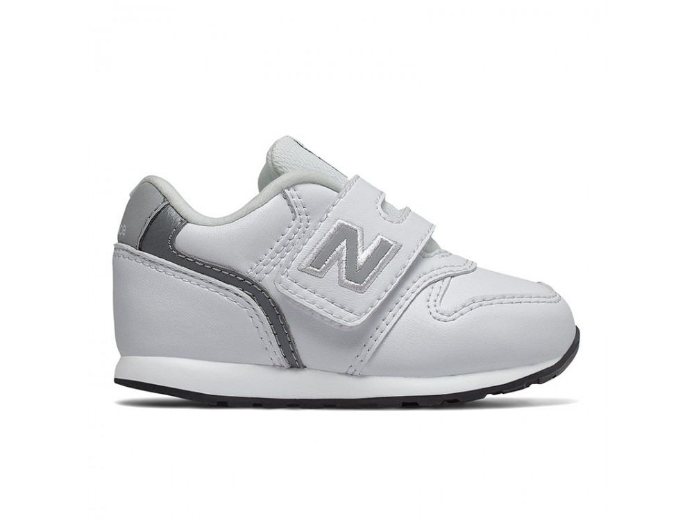 NEW BALANCE: Zapatillas Niño/a | IZ996LWH Blancas|Comprar New Balance  Baratas.