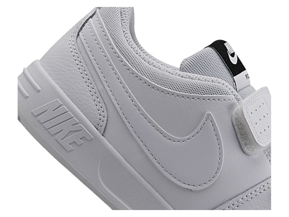 Nike Pico: Comprar Zapatillas Niño/a Nike Pico 5 AR4161 004 gris