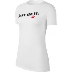 camisetas nike mujer buy clothes shoes online