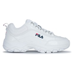 zapatillas fila mujer blancas amazon