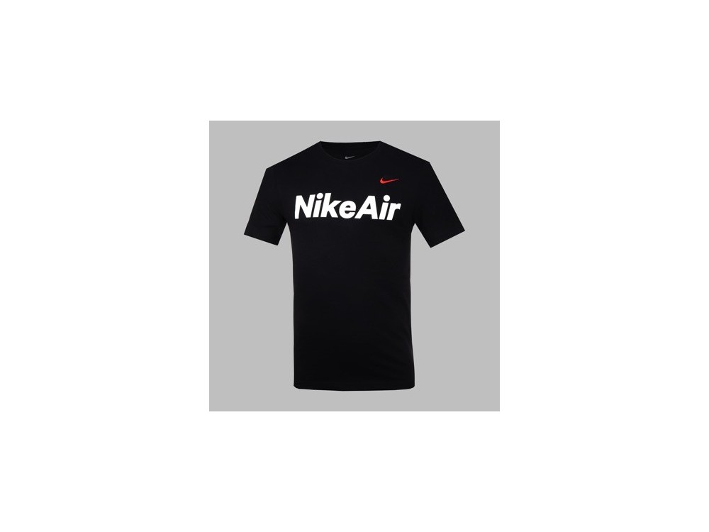 Camiseta Comprar Camiseta -Negra- Baratas CK2232