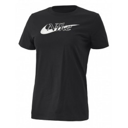 Camiseta Nike Rn Division : Comprar Hombre-Marron- Baratas CU7852 624