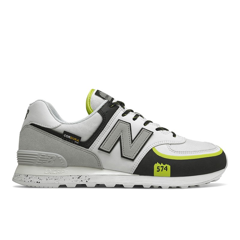 new balance 350 hombre verdes