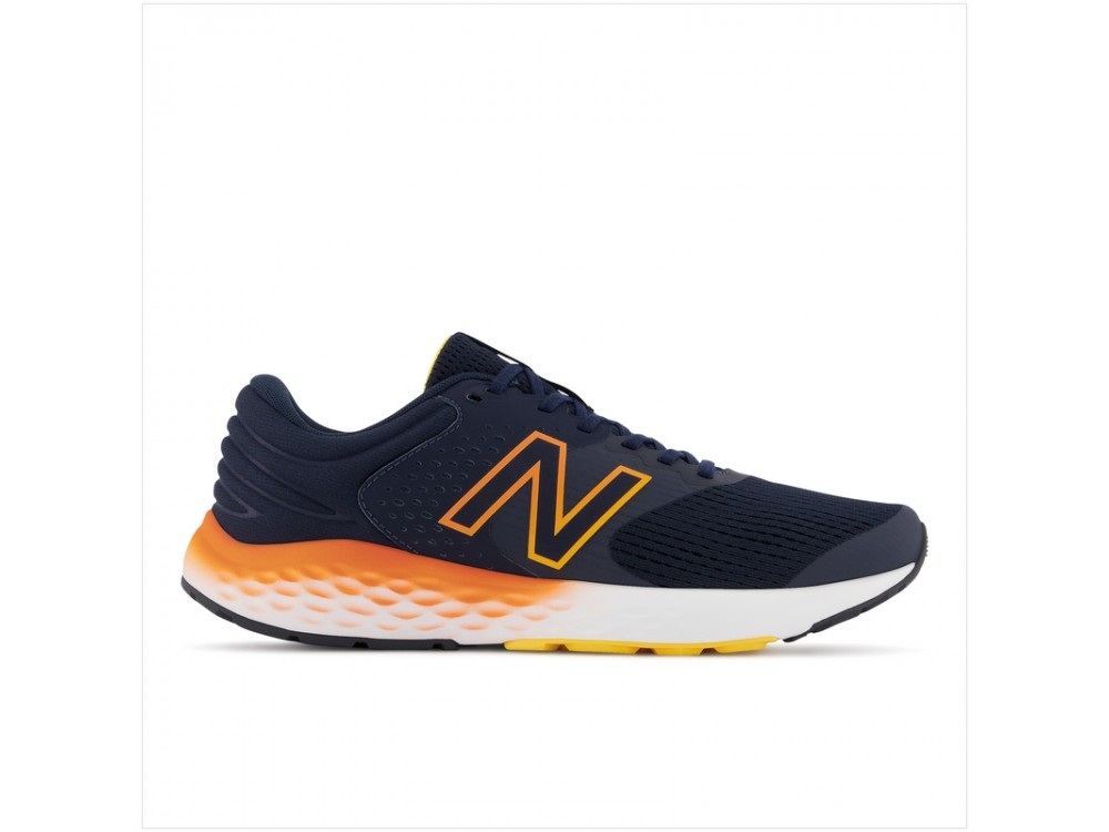 Qué zapatillas de running para hombre New Balance comprar?