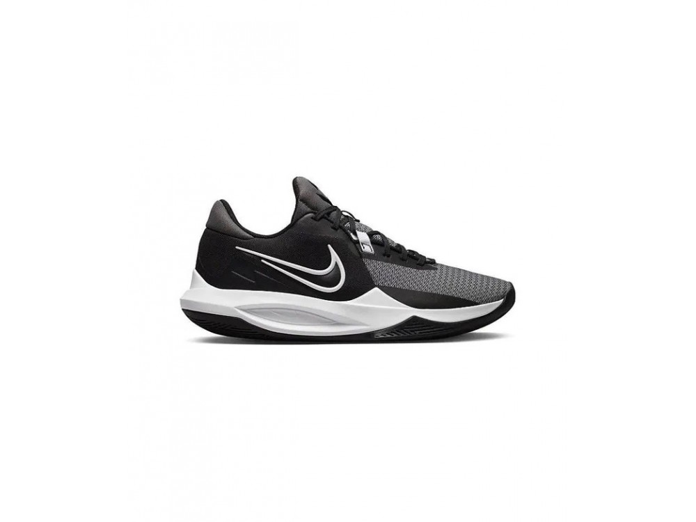 Contar Faial Aja Zapatillas de baloncesto Nike // Rebajas Zapatillas baloncesto Nike  Precision // Precios NIke Precisión baratas