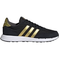 OUTLET Adidas Outlet Adidas Valladolid Online