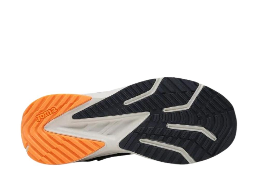 Zapatillas Running Joma trail - Ofertas para comprar online y opiniones