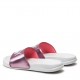 CHANCLAS PUMA POPCAT ROSA  395421 01