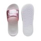 CHANCLAS PUMA POPCAT ROSA  395421 01