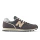 NEW BALANCE ZAPATILLA MUJER WL373GW2 GRIS