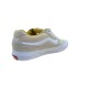 ZAPATILLA VANS CALDRONE RETRO MUJER VN0A2Z4AD7D1 BEIGE