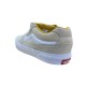 ZAPATILLA VANS CALDRONE RETRO MUJER VN0A2Z4AD7D1 BEIGE