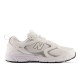 ZAPATILLA NEW BALANCE MUJER ML408W BLANCA