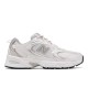 NEW BALANCE MR530EMA MUJER BLANCA