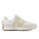 NEW BALANCE  MUJER WS327KG BEIGE