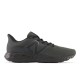 ZAPATILLA NEW BALANCE HOMBRE RUNNING M411LK3 NEGRA