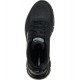 SKECHERS  TRACK BROADER HOMBRE 232698/BBK NEGRA