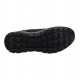 SKECHERS  TRACK BROADER HOMBRE 232698/BBK NEGRA