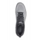 SKECHERS  TRACK BROADER HOMBRE 232698/GYCC GRIS