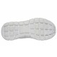 SKECHERS  TRACK BROADER HOMBRE 232698/GYCC GRIS