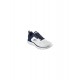 SKECHERS  TRACK BROADER HOMBRE 232698/OWNV BLANCA Y AZUL