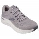 SKECHERS  HOMBRE ARCH FIT 2.0 BEIGE 232700/TPE