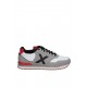 ZAPATILLA MUNICH DASH 232 HOMBRE GRIS 4150232