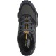 SKECHERS AIR ENVOY SLEEK HOMBRE 237553/GNBK MARRÓN