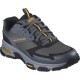 SKECHERS AIR ENVOY SLEEK HOMBRE 237553/GNBK MARRÓN