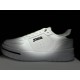 ZAPATILLA JOMA HOMBRE CASUAL W2401 BLANCA