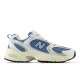 NEW BALANCE MR530ASP MUJER BLANCA AZUL