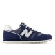 NEW BALANCE HOMBRE ML373NV2 AZUL