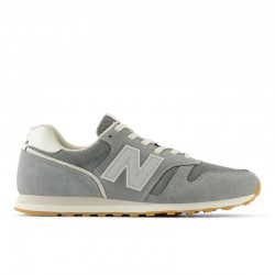 ZAPATILLA NEW BALANCE HOMBRE ML373SL2 GRIS