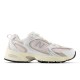 NEW BALANCE MUJER MR530ASR BLANCA