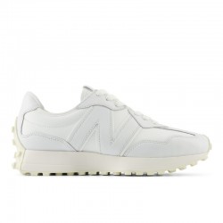 NEW BALANCE UNISEX BLANCA U327LP