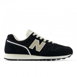 New Balance 373 Mujer negra Rebajas New Balance 373 Mujer Outlet NB 373 Mujer