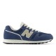 ZAPATILLA NEW BALANCE MUJER WL373LU2 AZUL