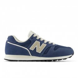 New Balance 373 Mujer Azul Rebajas New Balance 373 Mujer Outlet NB Mujer 373