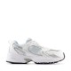 NEW BALANCE MUJER BLANCA GR530GB