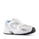 NEW BALANCE MUJER BLANCA GR530GB