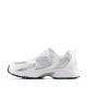 NEW BALANCE MUJER BLANCA GR530GB