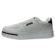 ZAPATILLA JOMA HOMBRE CASUAL W2401 BLANCA