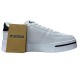 ZAPATILLA JOMA HOMBRE CASUAL W2401 BLANCA